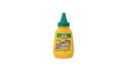 McCormick Prepared Mustard 200g