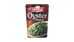 Mama Sita's Oyster Sauce 150G