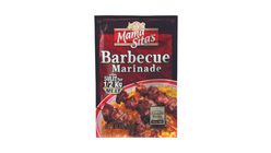 Mama Sita's BBQ 80ML