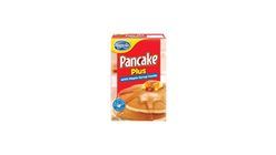 Magnolia Pancake Maple 200G