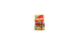 Magnolia Pancake Plus with Chocolate Syrup 200g