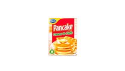 Magnolia Pancake & Waffle Mix 400g