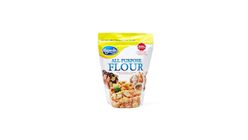 Magnolia All Purpose Flour 800G