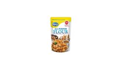Magnolia All Purpose Flour 400G