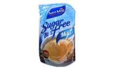 San Miguel Coffee Sugar Free Mild 3 in 1 7GX10's