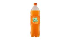 RC Fruit Soda Orange 1.5L