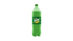 RC Juicy Lemon 1.5L