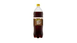 Arcy's Rootbeer 1.5L