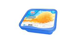 Nestle Temptations Mango 1.3L