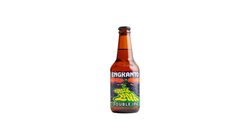 Engkanto Green Lava Double IPA