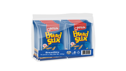 Nissin Bread Stix 20g x 10
