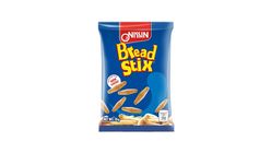 Nissin Bread Stix 35G