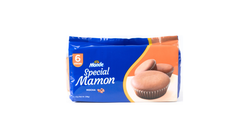 Monde Special Mamon Mocha 43g x 6s