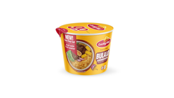 Lucky Me Bulalo 40G