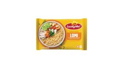 Lucky Me Instant Lomi 65G