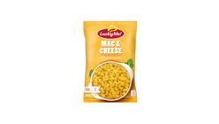 Lucky Me! Pasta Mac & Cheez 60g