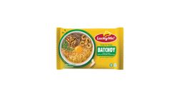 Lucky Me Batchoy Pouch 55G