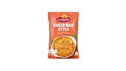 Lucky Me Special Baked Mac 70G