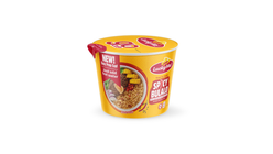 Lucky Me Spicy Bulalo 40G