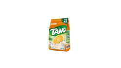 Tang Orange 375G