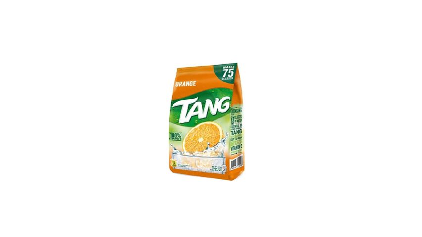 Tang Orange 375G
