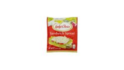 Lady's Choice Sandwich Spread 80ml