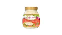 Lady's Choice Sandwich Spread 220ML