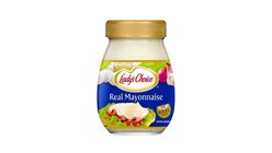 Lady's Choice Regular Mayonnaise 700ML