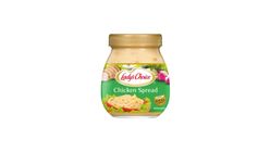 Lady's Choice Sandwich Spread Chicken 220ML
