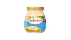 Lady's Choice Sandwich Spread Tuna 220ML