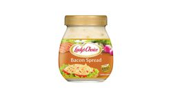 Lady's Choice Sandwich Spread Bacon 470ML