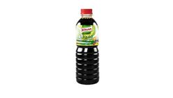 Knorr Liquid Seasoning Original 1L