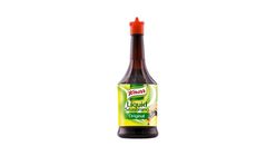 Knorr Liquid Seasoning Original 130ML