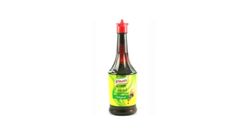Knorr Liquid Seasoning Original 250ML