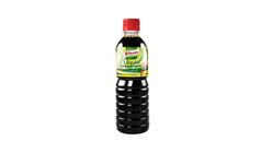 Knorr Liquid Seasoning Original 500ML