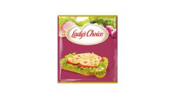 Lady's Choice Ham Spread 80ML