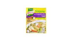 Knorr Sinigang na Gabi 22G