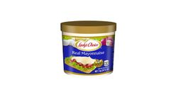 Lady's Choice Regular Mayonnaise 1KG