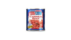 Purefoods Corned Beef 150G
