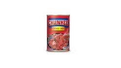 Purefoods Chunkee Corned Beef 150G