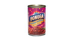 Bongga Beef Loaf 150G