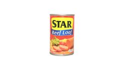 Star Beef Loaf 150G