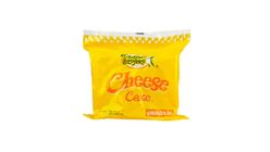 Lemon Square Cheese Cake 30Gx10'S