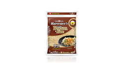 Harvesters Brown Rice 2kg