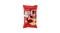Cravewell Purple Roots Tomato 105g