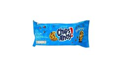 Chips Ahoy Original 38g