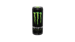Monster Energy Green 355mL