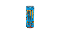 Monster Mango Loco 355mL