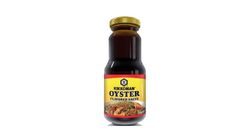 Kikkoman Oyster Sauce 300G