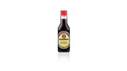 Kikkoman Soy Sauce 150ML